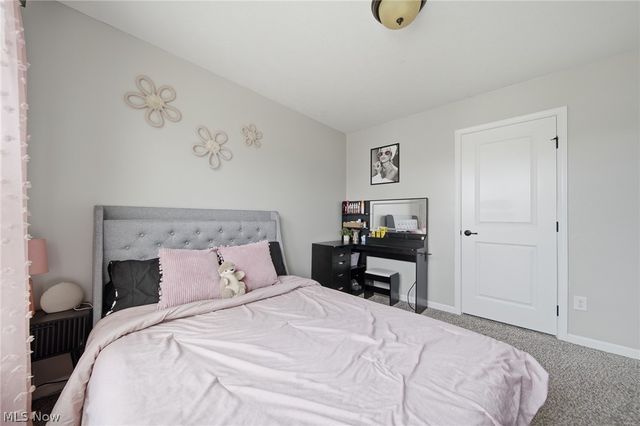 7211 Crusader Street SW, Massillon, OH 44646