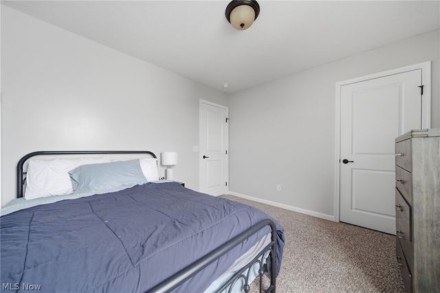 7211 Crusader Street SW, Massillon, OH 44646