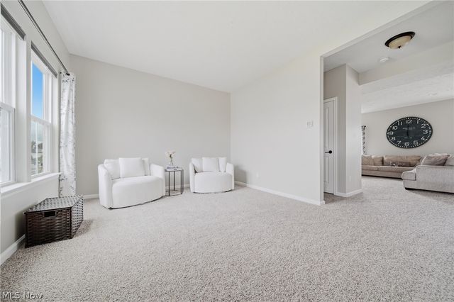 7211 Crusader Street SW, Massillon, OH 44646