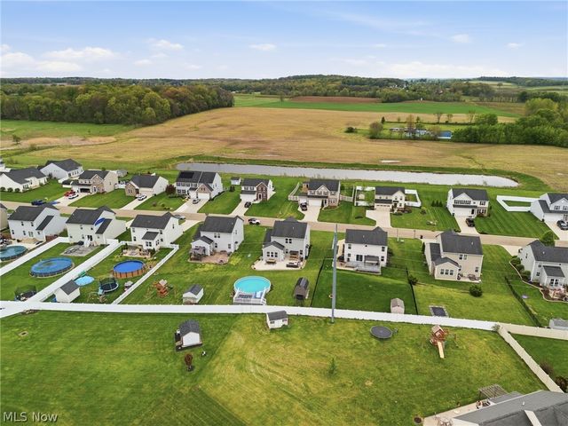 7211 Crusader Street SW, Massillon, OH 44646