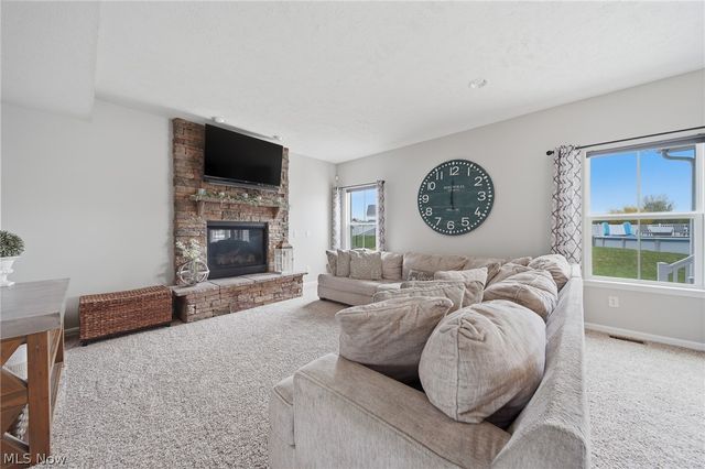 7211 Crusader Street SW, Massillon, OH 44646