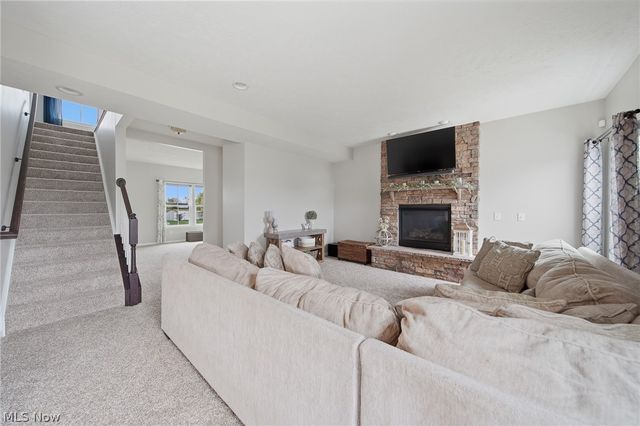 7211 Crusader Street SW, Massillon, OH 44646