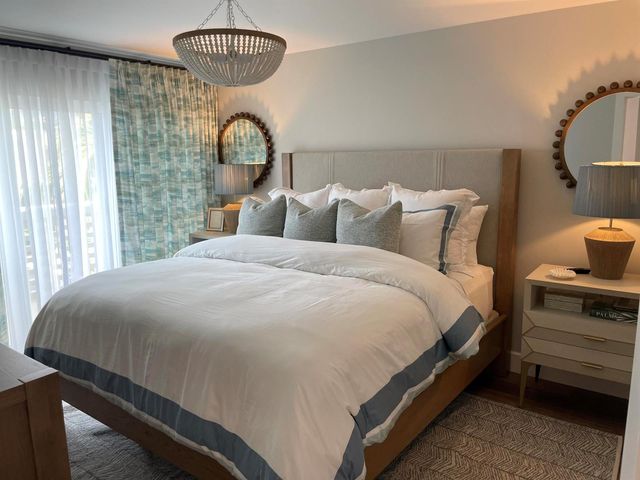 2545 S Ocean Boulevard 3140, Palm Beach, FL 33480