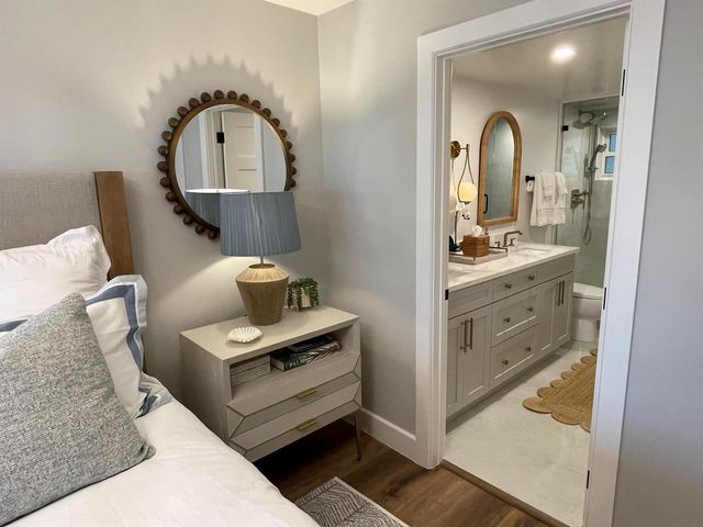 2545 S Ocean Boulevard 3140, Palm Beach, FL 33480