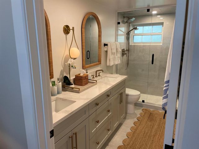 2545 S Ocean Boulevard 3140, Palm Beach, FL 33480