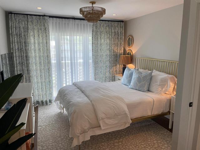 2545 S Ocean Boulevard 3140, Palm Beach, FL 33480