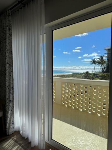 2545 S Ocean Boulevard 3140, Palm Beach, FL 33480