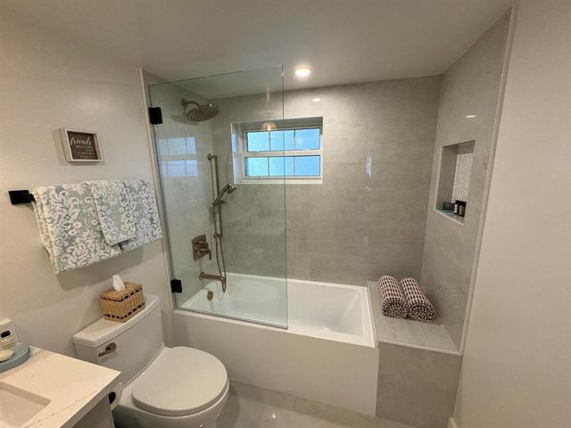 2545 S Ocean Boulevard 3140, Palm Beach, FL 33480