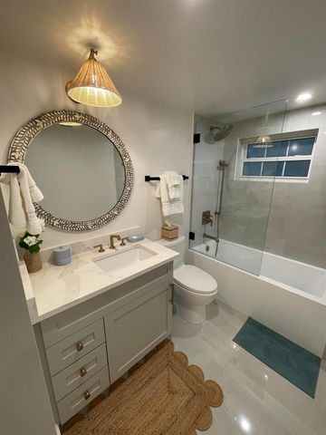 2545 S Ocean Boulevard 3140, Palm Beach, FL 33480