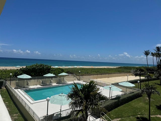 2545 S Ocean Boulevard 3140, Palm Beach, FL 33480
