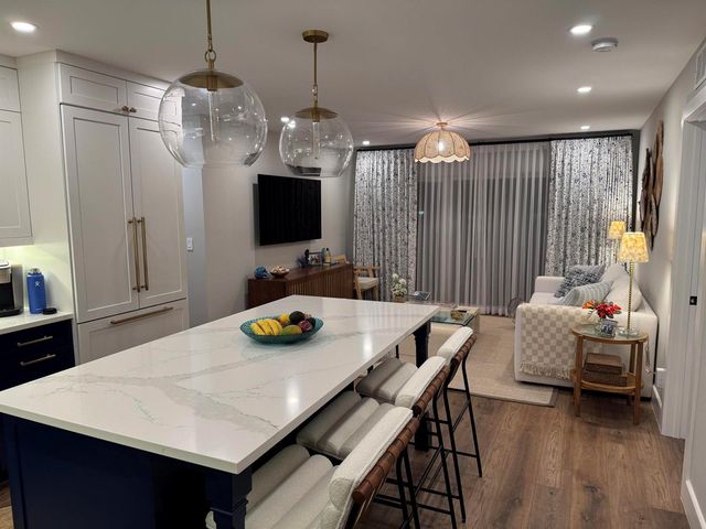 2545 S Ocean Boulevard 3140, Palm Beach, FL 33480