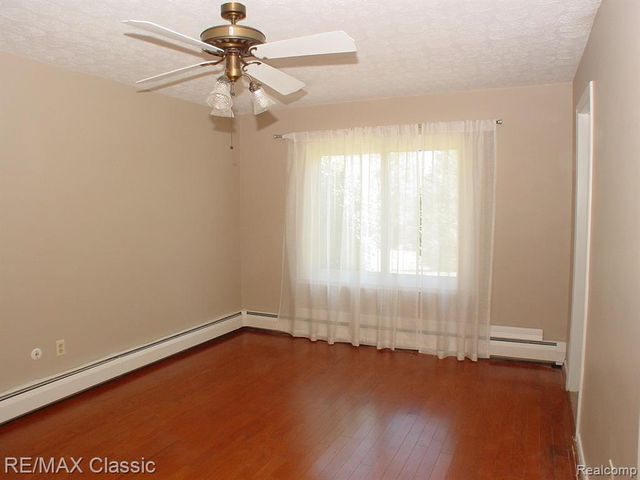47605 Powell Road, Plymouth, MI 48170