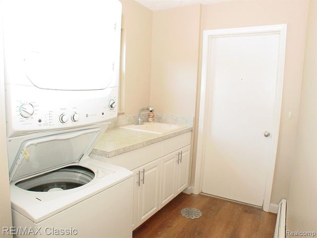 47605 Powell Road, Plymouth, MI 48170