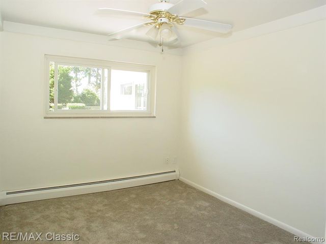 47605 Powell Road, Plymouth, MI 48170