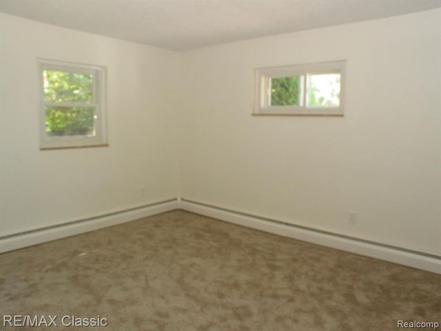 47605 Powell Road, Plymouth, MI 48170
