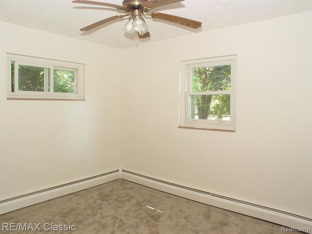 47605 Powell Road, Plymouth, MI 48170