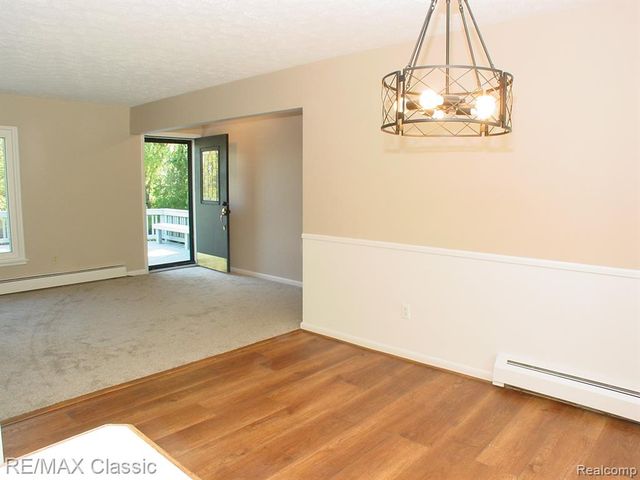 47605 Powell Road, Plymouth, MI 48170