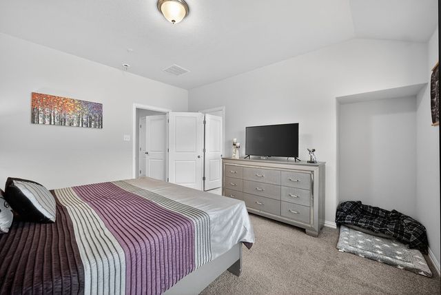 1129 Rusk Way, Lewisville, TX 75077