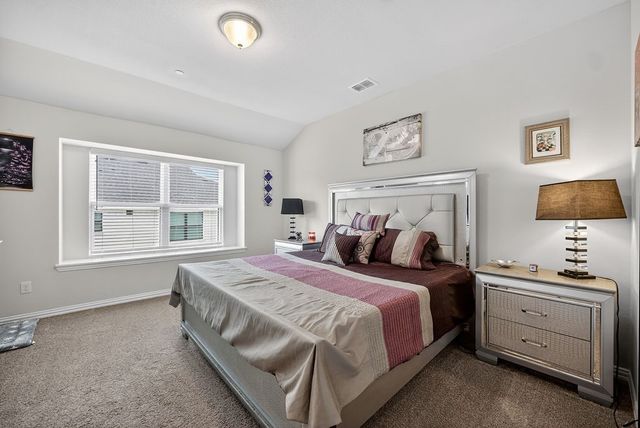 1129 Rusk Way, Lewisville, TX 75077