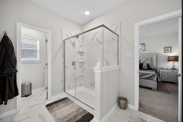 1129 Rusk Way, Lewisville, TX 75077