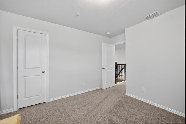 1129 Rusk Way, Lewisville, TX 75077