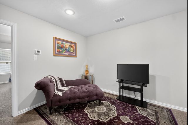 1129 Rusk Way, Lewisville, TX 75077