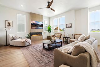 5400 W CENTER FIELD DR #107, South Jordan, UT 84009