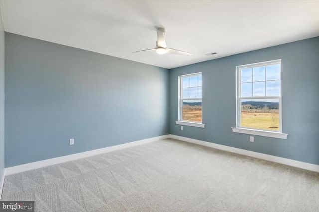 124 SCHULTZ ROAD, Sellersville, PA 18960