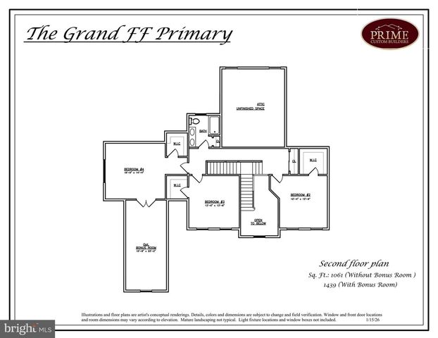 124 SCHULTZ ROAD, Sellersville, PA 18960