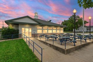 600 Wabash Street, Michigan City, IN 46360