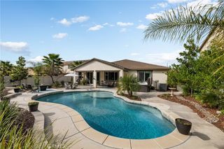 30126 Night Passage Place, Menifee, CA 92584