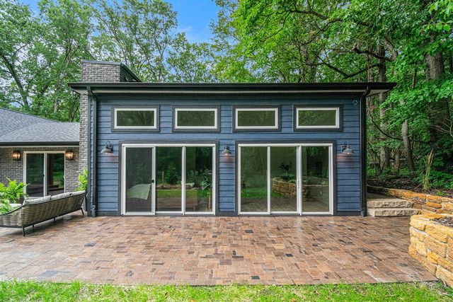 9325 Matthews Road, Union Pier, MI 49129