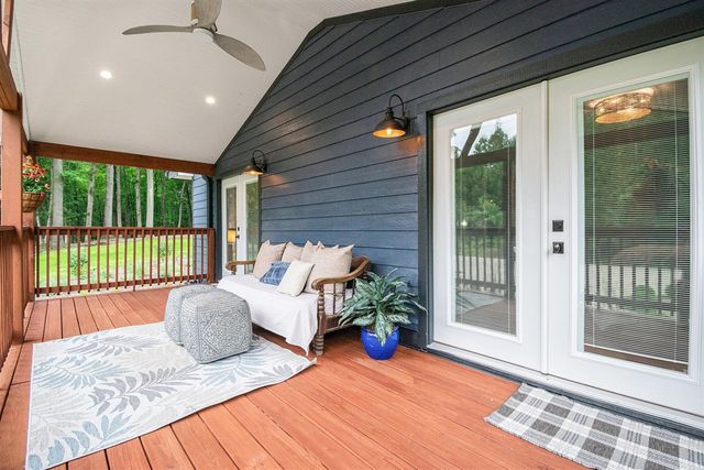 9325 Matthews Road, Union Pier, MI 49129