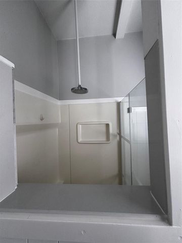 4125 Avenue M Rear, Galveston, TX 77550
