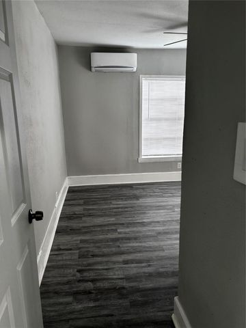 4125 Avenue M Rear, Galveston, TX 77550