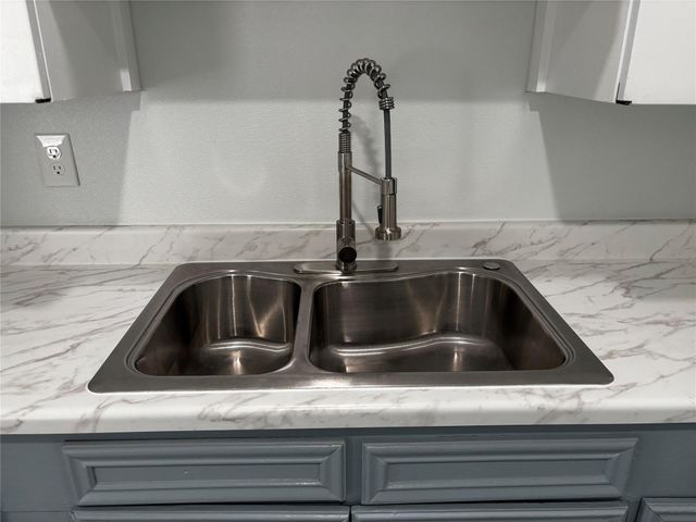 4125 Avenue M Rear, Galveston, TX 77550