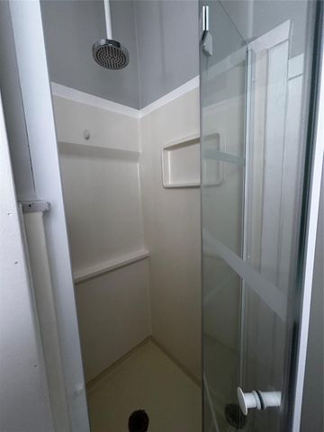 4125 Avenue M Rear, Galveston, TX 77550