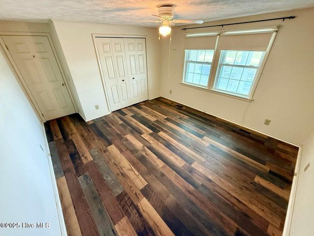 195 Firetower Road, Beaufort, NC 28516