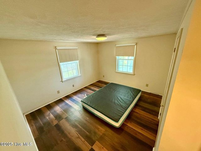 195 Firetower Road, Beaufort, NC 28516