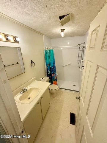 195 Firetower Road, Beaufort, NC 28516