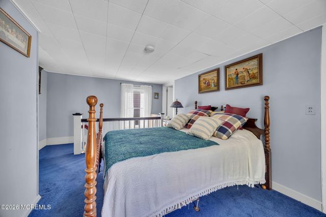 17 Howland Place, Long Branch, NJ 07740