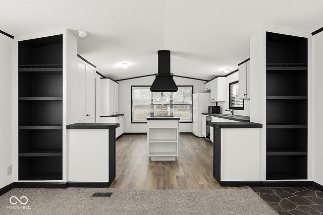 120 N Manifold Street, Ingalls, IN 46048