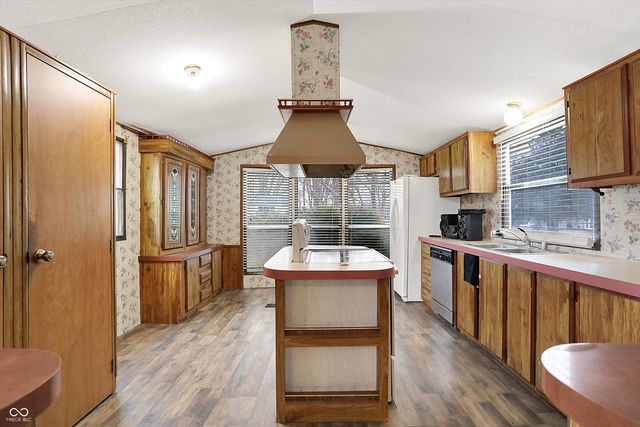 120 N Manifold Street, Ingalls, IN 46048