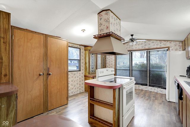 120 N Manifold Street, Ingalls, IN 46048