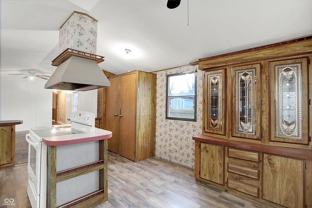 120 N Manifold Street, Ingalls, IN 46048