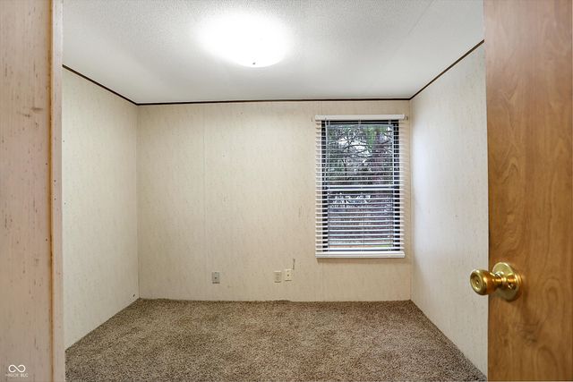 120 N Manifold Street, Ingalls, IN 46048