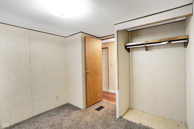 120 N Manifold Street, Ingalls, IN 46048