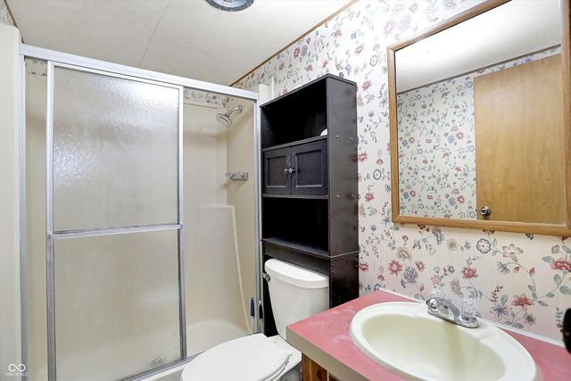 120 N Manifold Street, Ingalls, IN 46048