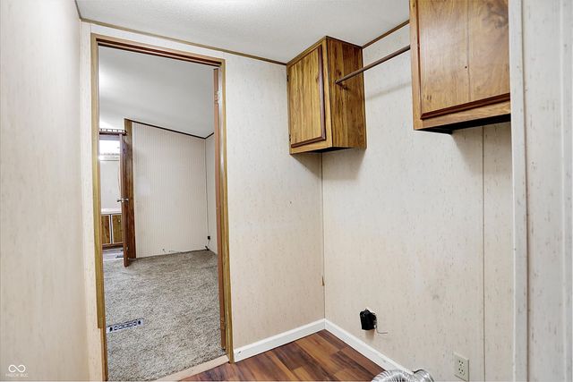 120 N Manifold Street, Ingalls, IN 46048