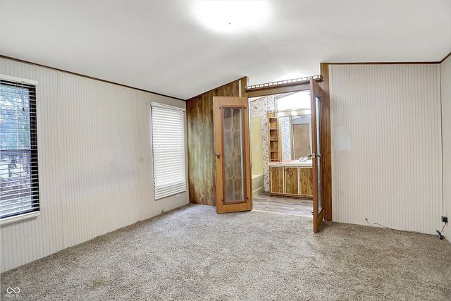 120 N Manifold Street, Ingalls, IN 46048